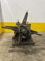10,000 LB MCKAY MOTORIZED COIL REEL UNCOILER: STOCK #22887
