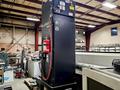 Mazak VCL-T100 nLight Fiber Tube Laser