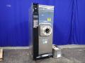 Steris Sterilizer - C-s30as146655774dr