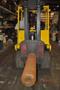 AUTOLIFT L5-300-24 
Trucks, Lift Gas Or Electric