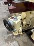 12" X 24" CHEVALIER MODEL #FSG-3A1224H 3 AXIS AUTOMATIC HORIZONTAL SURFACE GRINDER: STOCK #19824