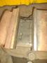 BRIDGEPORT VICE: STOCK #18877