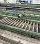 Stacker, Cincinnati Forte, 72" Wide Cut To Length STOCK# 4488