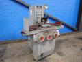 Brown &amp; Sharpe 6" X 12" Surface Grinder - 818 Micromaster