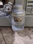 15 HP KEARNEY &amp; TRECKER MODEL #4CH VERTICAL MILL: STOCK #22776