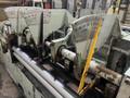 48" x 0.030" Mckay Leveler STOCK# 3847