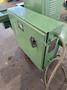6" X 18" BROWN &amp; SHARPE MICROMASTER 618 SURFACE GRINDER. STOCK # 1223724.