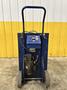 ASL MODEL #FPRS-40-ABH FLUID PURIFICATION SYSTEMS: STOCK #23324