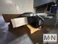 Fadal VMC-6030HT CNC Vertical Machining Center, 1996