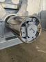 6,000 LB X 24" X .125" WEAN SLITTING LINE. STOCK # 2400119