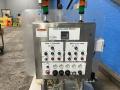 Graco Saniforce  4 Gallons  Pumping System  - K4d7 20