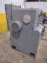 20/48" X 72/112" LEBLOND MODEL #16 HEAVY DUTY SLIDING GAP BED ENGINE LATHE 2" HOLE : YOBRO #25980