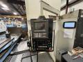 2000 KURAKI KBT-13E.A | Boring Mills, Horizontal, Table Type