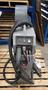 DINSE DIX WD 300 / DIX WDE 320 WELDER AND WIRE FEEDER USED