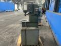 Denison 4 Tons Multi Press - Df4c01a59s01c18