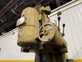 #3 CINCINNATI MODEL #310-14VDT VERTICAL MILL: YOBRO #25927