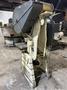 15 TON ROUSSELLE MODEL #2E OBI PRESS, 2" STROKE: STOCK #20156
