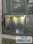 Machining Centers Vertical Bridge Type CNC