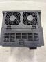 MITSUBISHI FR-E720-600-N/A SERVO DRIVE USED