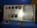 13" X 20" KALAMAZOO MODEL #12B HORIZONTAL BANDSAW: STOCK #20275