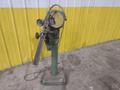 STERLING DRILL BIT SHARPENER, 110 VOLT: YOBRO #24964