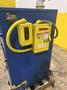 1 HP TORIT MODEL #9643 CABINET DUST COLLECTOR: STOCK 20200