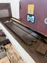12" X 24" CHEVALIER FSG-1224AD AUTOMATIC SURFACE GRINDER. STOCK # 0667125.