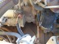 2022 Bell B45E 7849