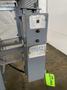 32 TON MINSTER #4 OBI PRESS. STOCK # 0328126