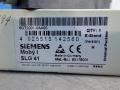 Siemens  Moby I Slg 41 - 6gt2001-0aa00