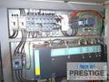 Flame Cutting CNC