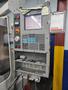 Haas VF-7B/40 VMC CNC, 2004 – 2-Speed Gear Box, Programmable Coolant