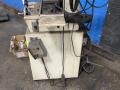Harig 6” X 12” Hand Feed Surface Grinder - Super 612