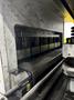 30" x 14 GA DALCOS MODEL #PXN-800 AUTOMATIC COIL HYDRAULIC PUNCHING MACHINE: STOCK #20332