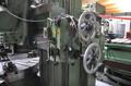 Schiess - Ø 2070 x H 1330 mm