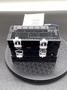 OMRON NX1P2-1140DT1 CPU Power Controller USED