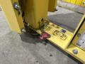 20' HIGH SALA MODEL #8530558 JIB STYLE FALL ARREST SAFETY SYSTEM: STOCK #22176