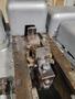 5/16" J G Kayser Model FN-1280 Nail ( spike ) 2 Blow Header