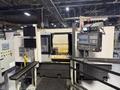 2022 Okuma GA-36FII Used CNC Cylindrical Grinder For Sale