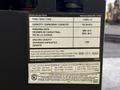 30,000 LBS RICO MODEL #PWH-DD-300 ELECTRIC DIE CART OR COIL CAR TYPE FORKLIFT: STOCK #21871