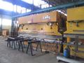 Colly - 640 ton x 10 meter