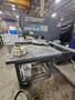40 Ton Strippit Super 750 SG Turret Punch – Tooling
