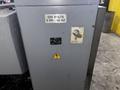 14" X 40" SUMMIT MODEL #14 ENGINE LATHE. 2" HOLE: STOCK #23258