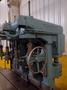 4 HEAD FOSDICK MULTI SPINDLE HEAVY DUTY GANG DRILL: STOCK #18005
