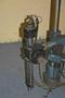 UNI TEK MODEL #325 TAP DISINTEGRATOR: STOCK #50502