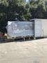 Never Used GAI Wine Bottling Line – Monoblock Filler/Corker + Riddling Unit – 2023