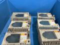 Omron  Cam Positioner - 3f88l-130