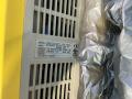 Morris Material Handling Smartorque Variable Frequency Drive - Cimr-g5u47p5