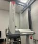 2013 Hexagon Leitz Reference 30.9.7 | Coordinate Measuring Machines