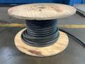 600 V  Wire Spool  - P-7k-123033